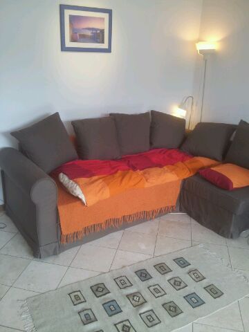 Apartament LAC / Parc Herastrau / Clubul Diplomatilor / Muzeul Minovici / Antena 1