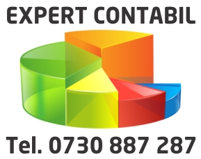 Expert Contabil - Preturi Bune