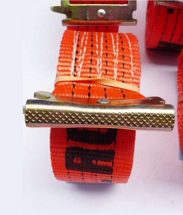 Chinga transport pentru delimitare spatiu marfa camioane