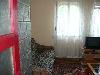 APARTAMENT IN VILA - P-ta Victoriei