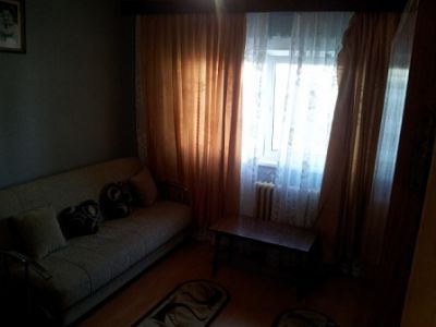 VAND 2 CAMERE CRANGASI