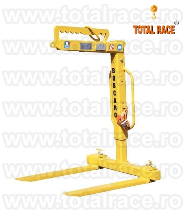  Furci macara, furci macarale carlige macarale accesorii furci