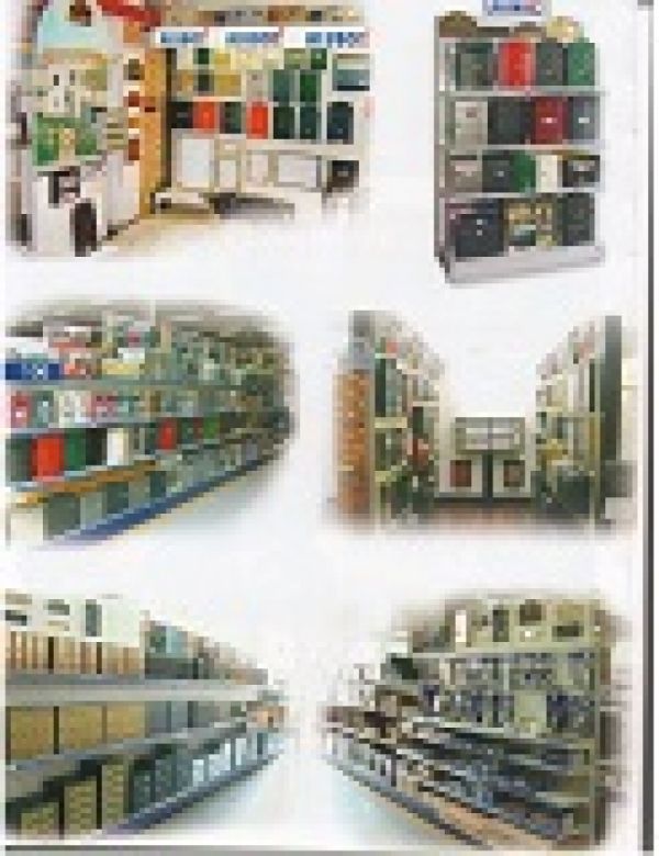 ALUBOX  ITALIA Set de 20 cutii postale Italia model SLIM 7.682,00 RON Livrare gratuita 1   Disponibil in 10-20 zile de la comanda Comenzi telefonice - 0732.026.796, luni-duminica 09-21.00 Cod produs - SKU: SLIM5x4