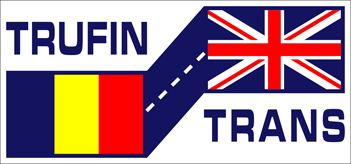 transport colete romania anglia si retur