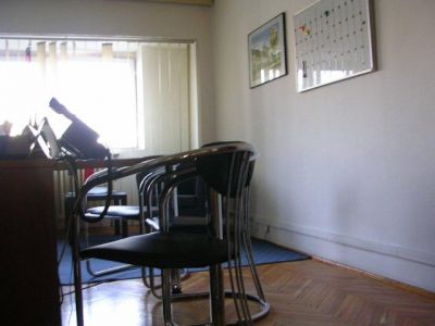 Splaiul Unirii - APARTAMENT IN BLOC - 4 CAMERE