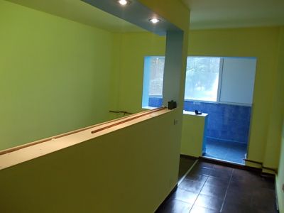 Tei - Apartament in bloc - 4 camere