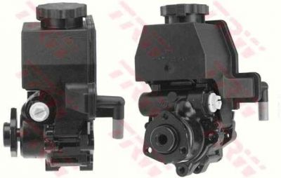 Vand pompa servodirectie Mercedes E si C-Classe (W210 / S210). 