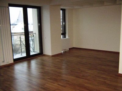 P-ta Victoriei - APARTAMENT IN BLOC - 4 CAMERE