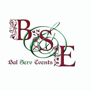 Servicii decoratiuni pentru evenimente