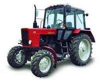 Tractoare BELARUS oferta