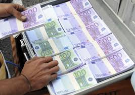 Oferta de �mprumut pentru companii și persoane fizice