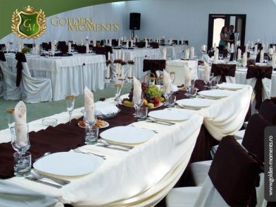 sala nunti,botezuri