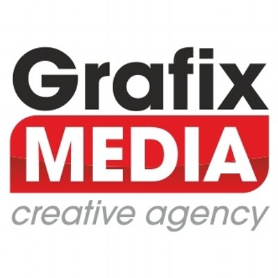 Grafix MEDIA | Agentie Publicitate & Productie Publicitara Buzau | Tipografie | Promotionale