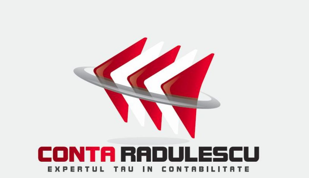 Servicii complete de contabilitate.