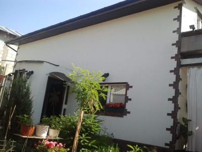 Casa Pantelimon