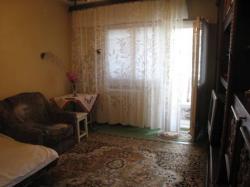 DE VANZARE APARTAMENT 3 CAMERE ZONA DRISTOR
