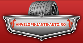 Jante Aliaj. Jante Aluminiu ieftine.