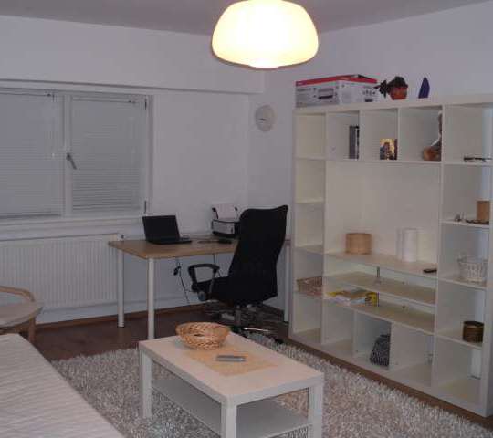 Vanzare garsoniera Nerva Traian