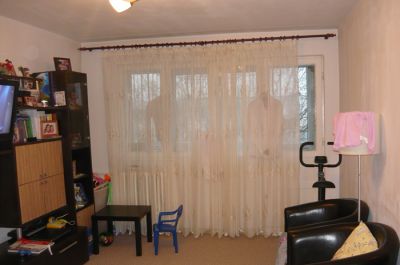 Rahova  - Apartament 2 camere