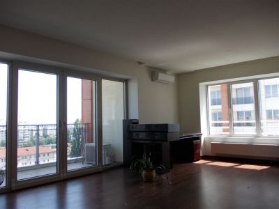 DRISTOR 3 CAMERE