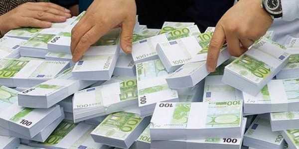 Doriți să faceți un nou �nceput, fără datorii?