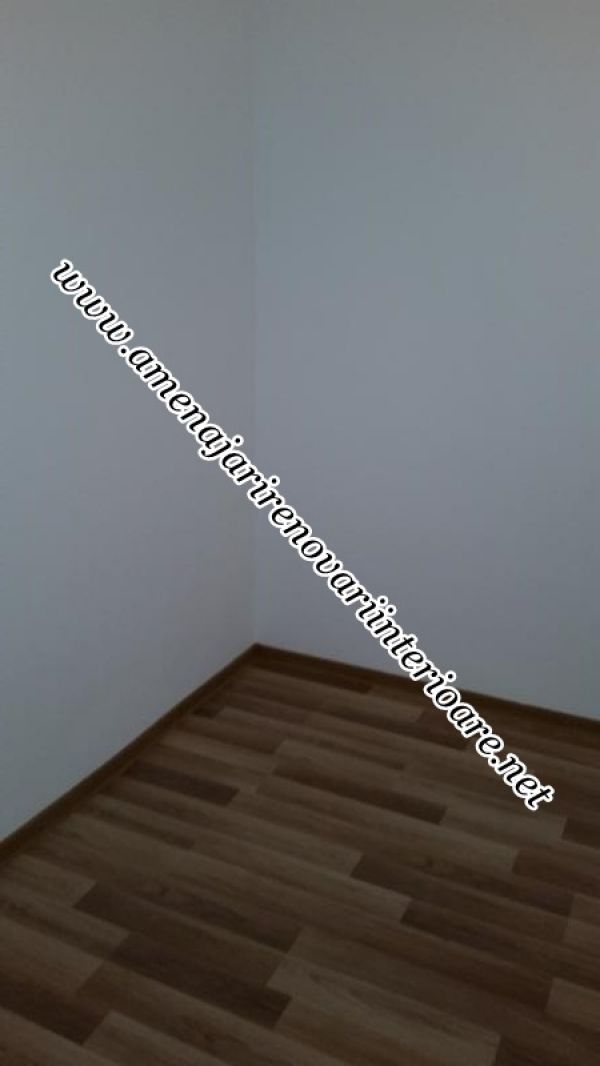 Renovari apartamente Zugraveli interioare Amenajari Case ,Spatii comerciale