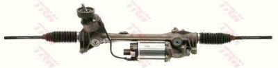 VAND CASETA DIRECTIE SKODA OCTAVIA II, SKODA SUPERB
