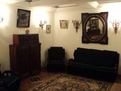 DE VANZARE casa p+1+m, Turda