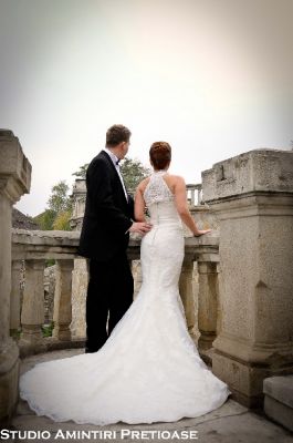 Filmari Fotografii Iasi