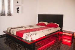 Inchirieri garsoniere regim hotelier 