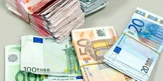 Ob?ine?i un credit rapid ?i fiabil �n serios