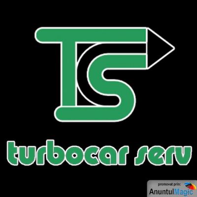 Reconditionari turbosuflante tractoare, combine, utilaje agricole, Brasov