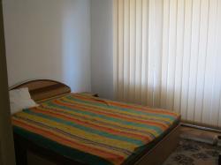 DE VANZARE APARTAMENT 2 CAMERE SEMI-DECOMANDAT, ZONA GRIVITEI(GARA DE NORD