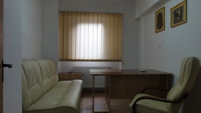 Spatiu comercial de inchiriat Drumul Taberei - Plaza Romania