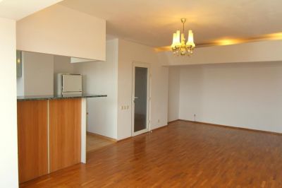 Dorobanti - APARTAMENT IN BLOC - 4 CAMERE