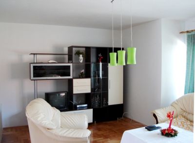 Chirie casa in Cluj Napoca