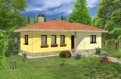 casa 7 camere de vanzare CONSTANTA