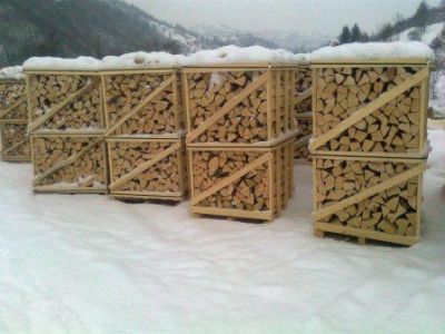 Italia cumparam  Lemn de Foc 80 euro