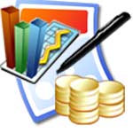 Contabilitate Bilant