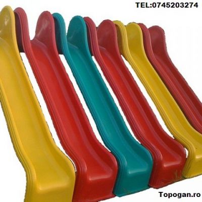 Topogane copii ieftine