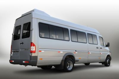 Transport persoane, colete, masini - Anglia - Irlanda - Belgia - Germania