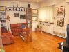 Dorobanti - APARTAMENT IN BLOC - 4 CAMERE(v: 18)