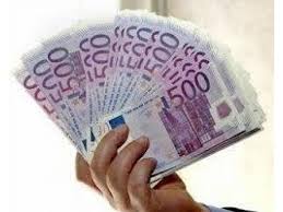 �mprumut rapid de la 1000 � p�nă la 500.000.000 � �n 48 de ore