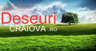 Deseuri Craiova