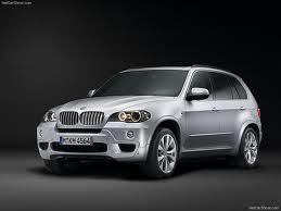 Vand caroserie din dezmembrari BMW X5