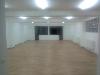 APARTAMENT IN BLOC - Iancului