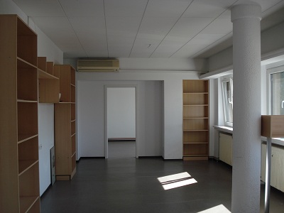 Vand apartament 3 camere Primaverii