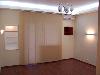 APARTAMENT IN BLOC - 3 CAMERE - Dorobanti