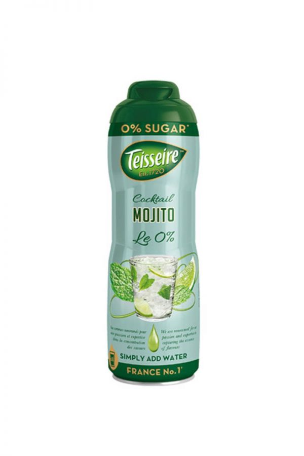 Schweppes Mojito import Olanda 330 ml Total Blue 0728.305.612