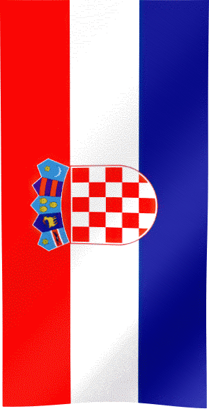 - croata - albaneza - macedoneana - sarba - traducator autorizat  pentru Romania